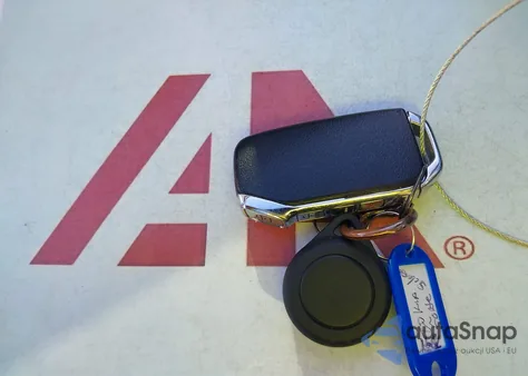 2020 Kia Forte Ex z USA, uszkodzony, nr VIN 3KPF54AD5LE210190